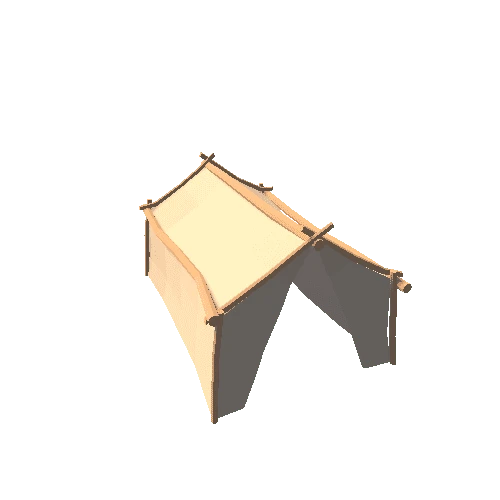 Tent_3 Variant_2